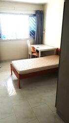 yishun-street-61 photo thumbnail #6